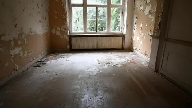 Chantier annulé à Charleroi : rupture le jour J face aux abus