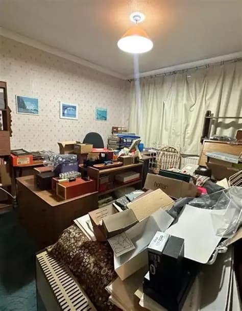 Archives du siècle à Nivelles : tri et scellés certifiés