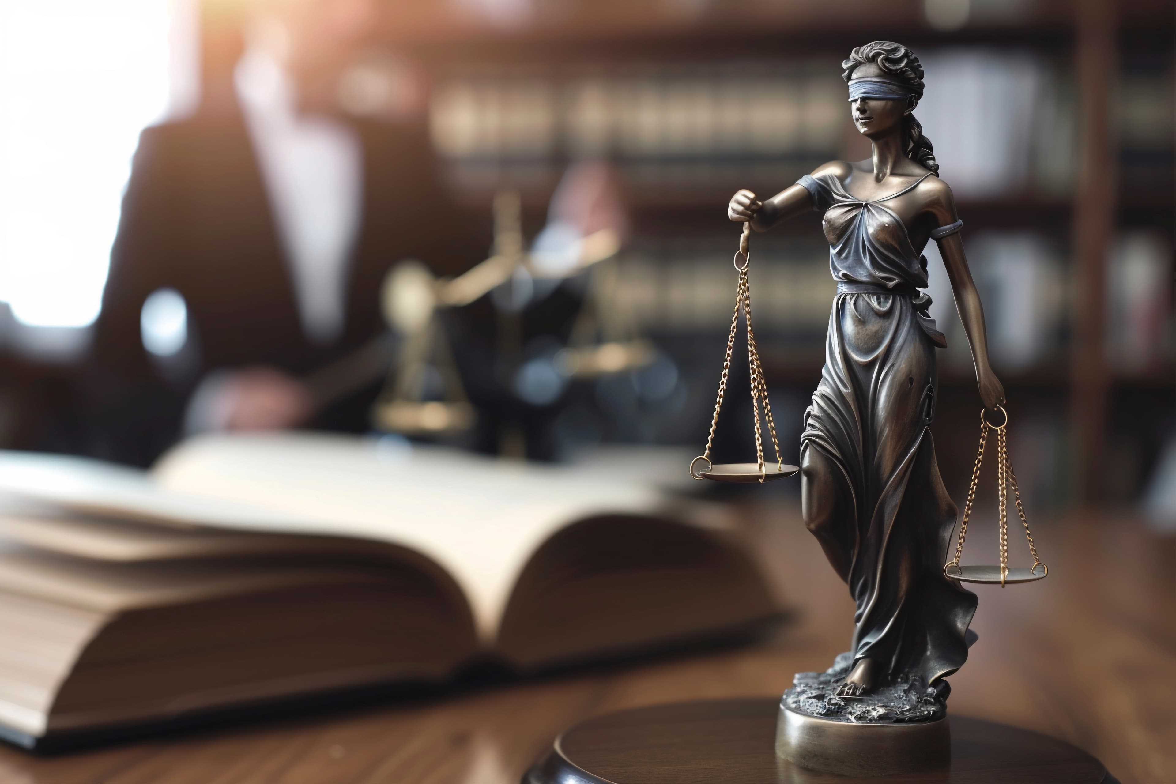 Succession en Belgique : les délais qui imposent un vide-maison rapide