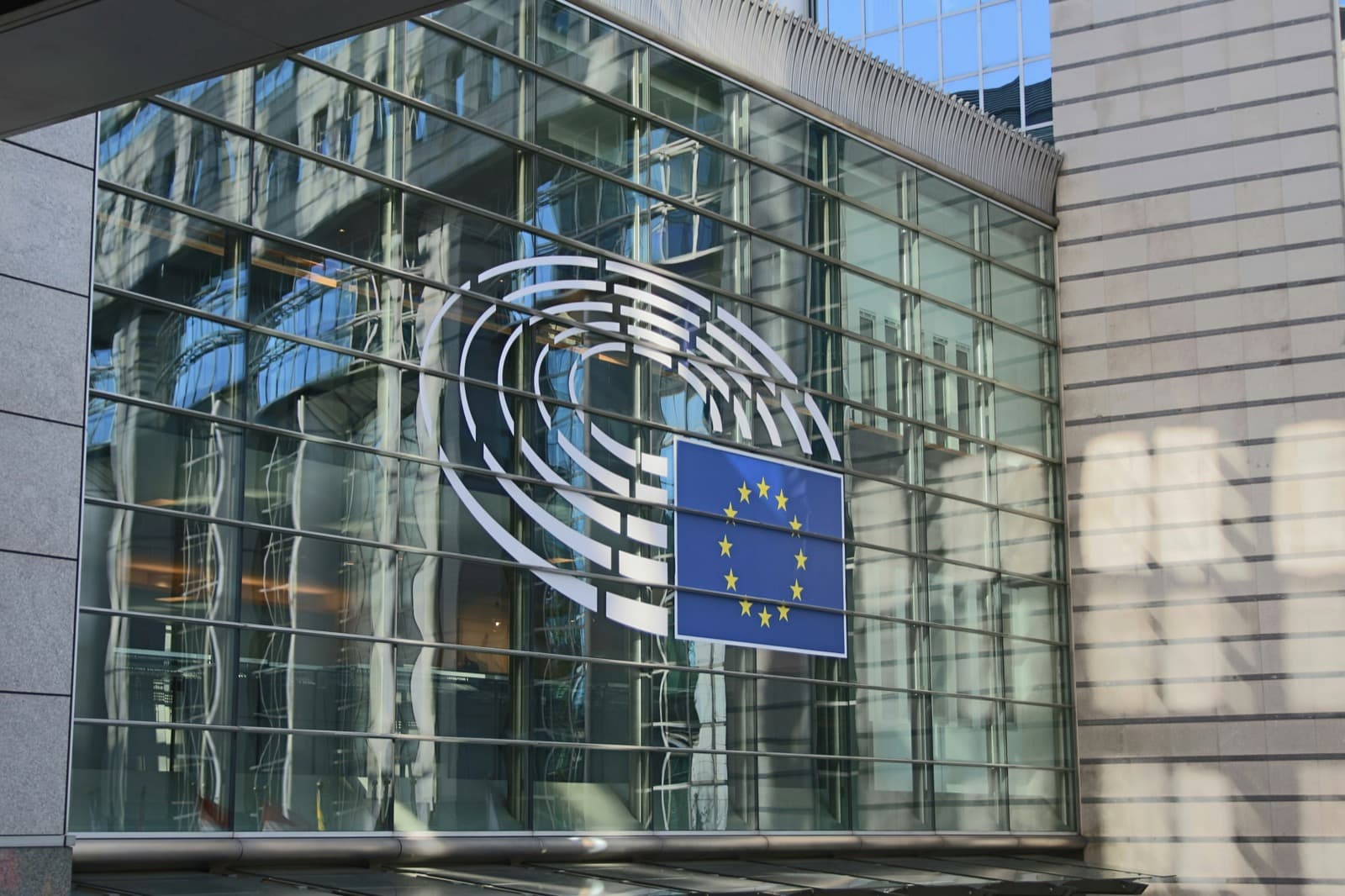 Réglementation d'un vide-maison en Belgique en 2026 : le cadre complet
